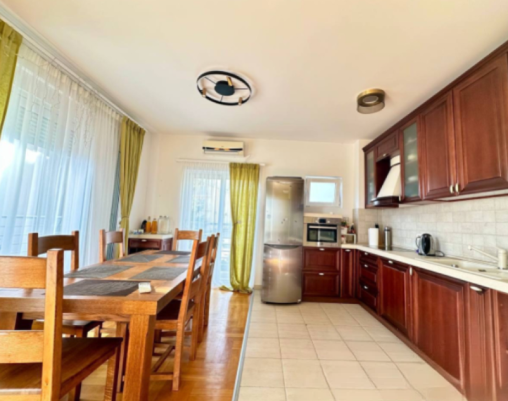 Appartement à Becici, Monténégro, 98 m² - image 7