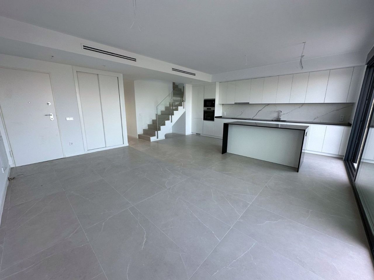 Penthouse à Finestrat, Espagne, 159 m² - image 18