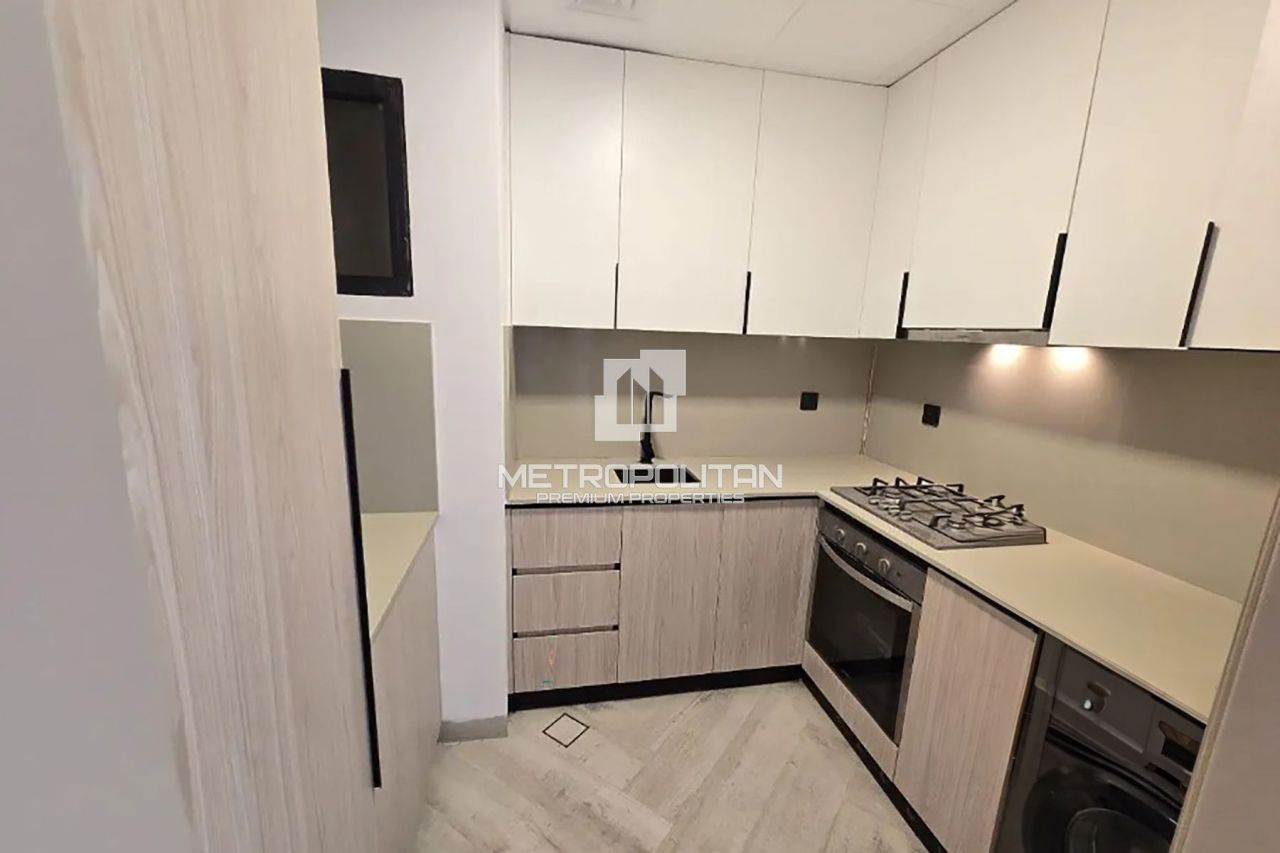 Appartamenti a Dubai, EAU, 93 m² - foto 3