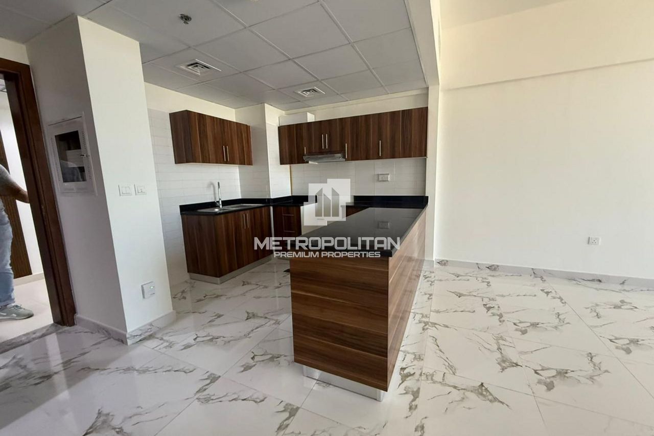 Appartamenti a Ras Al Khayma, EAU, 76 m² - foto 3