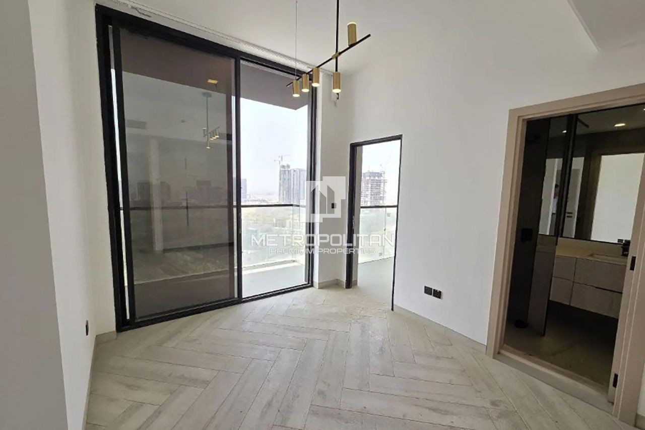 Appartamenti a Dubai, EAU, 93 m² - foto 4