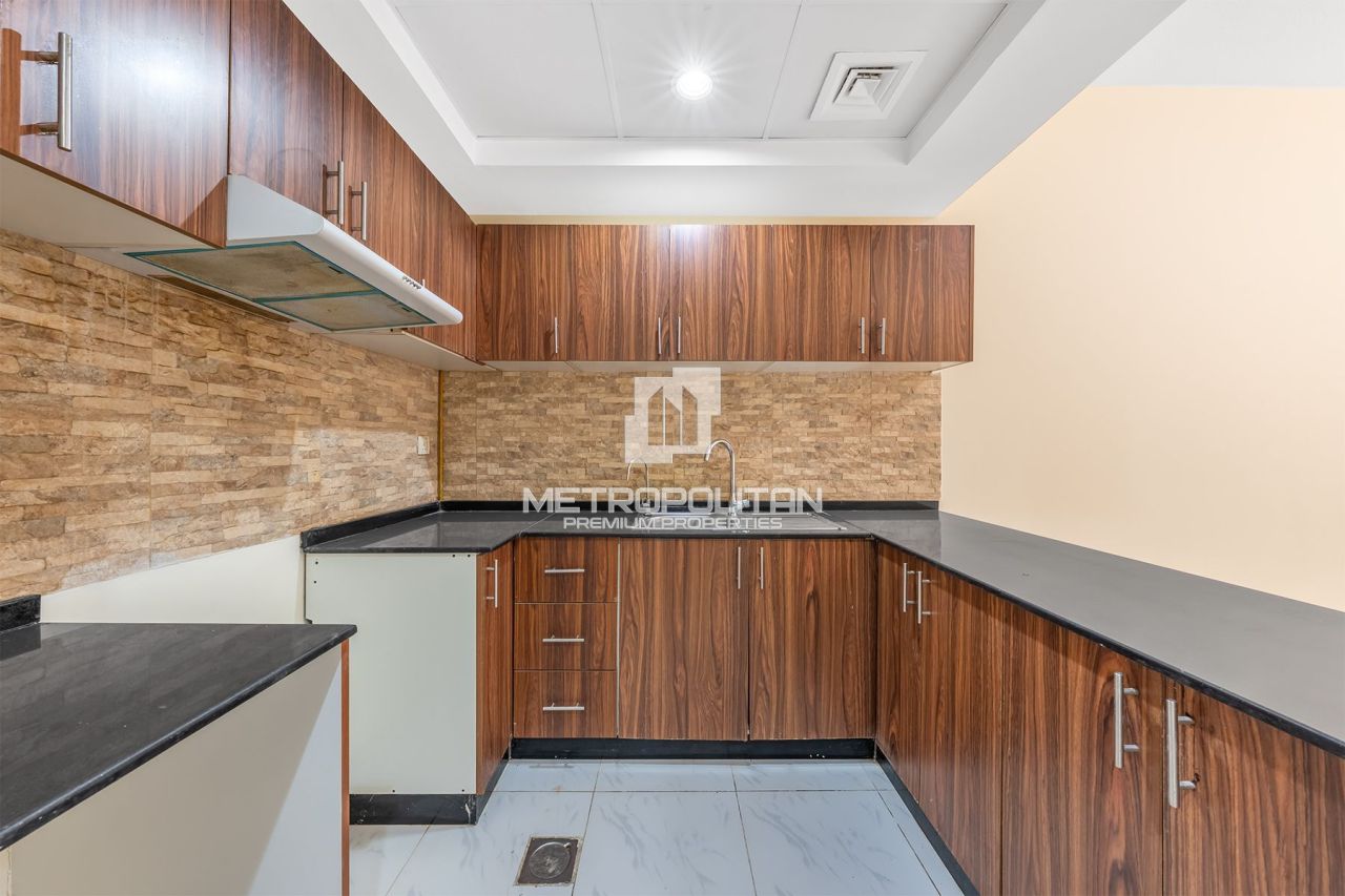 Appartement à Dubaï, EAU, 93 m² - image 4