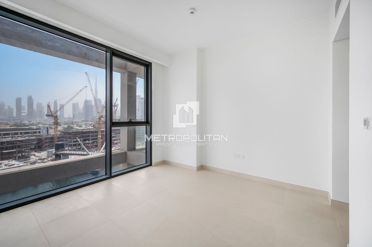 Appartamenti a Dubai, EAU, 144 m² - foto 5