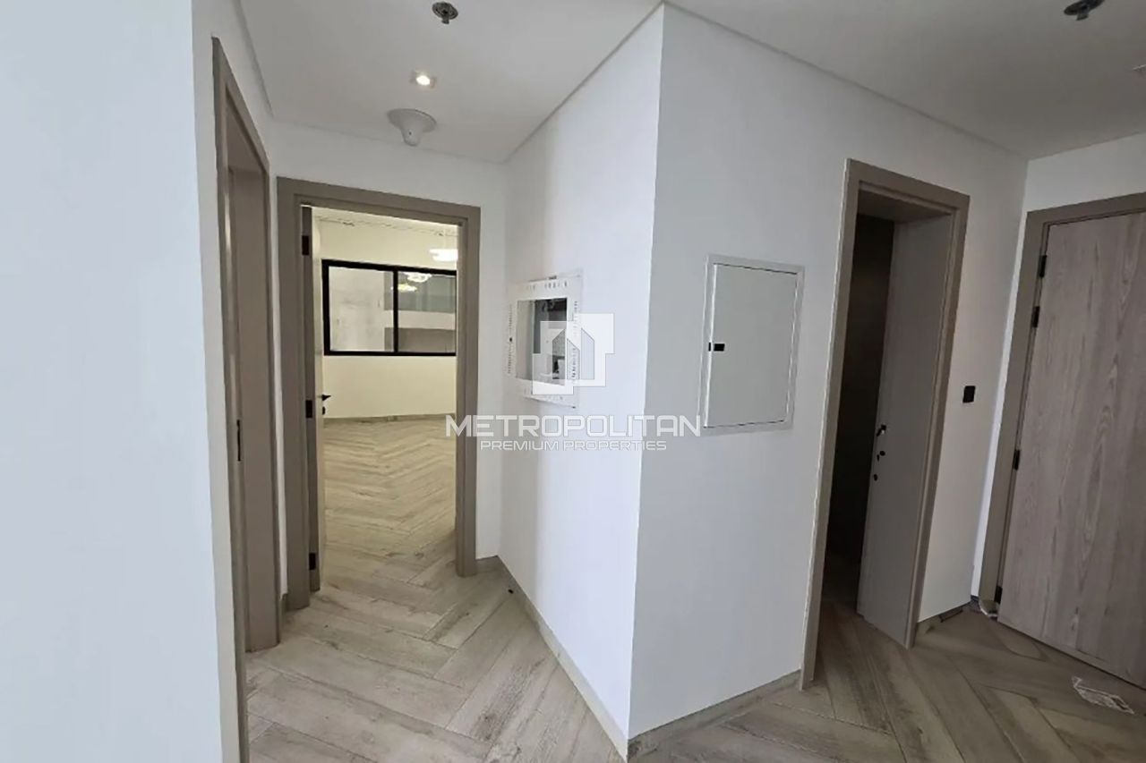 Appartamenti a Dubai, EAU, 93 m² - foto 6