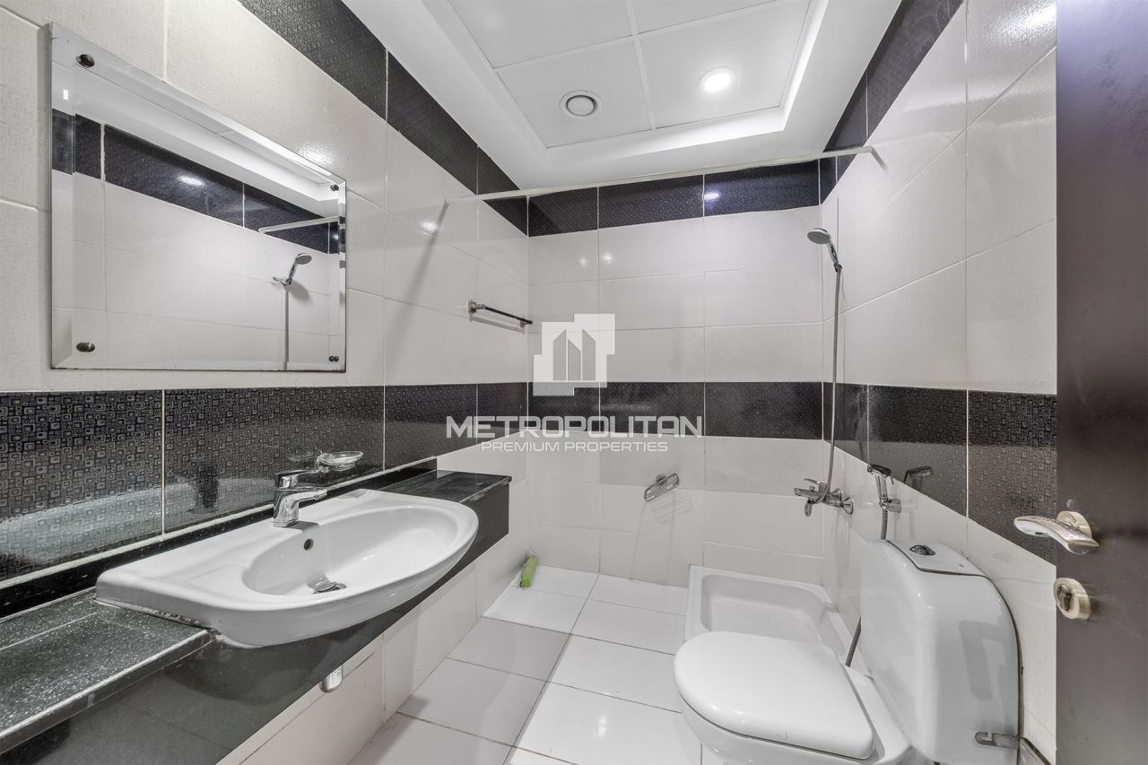 Appartement à Dubaï, EAU, 93 m² - image 6