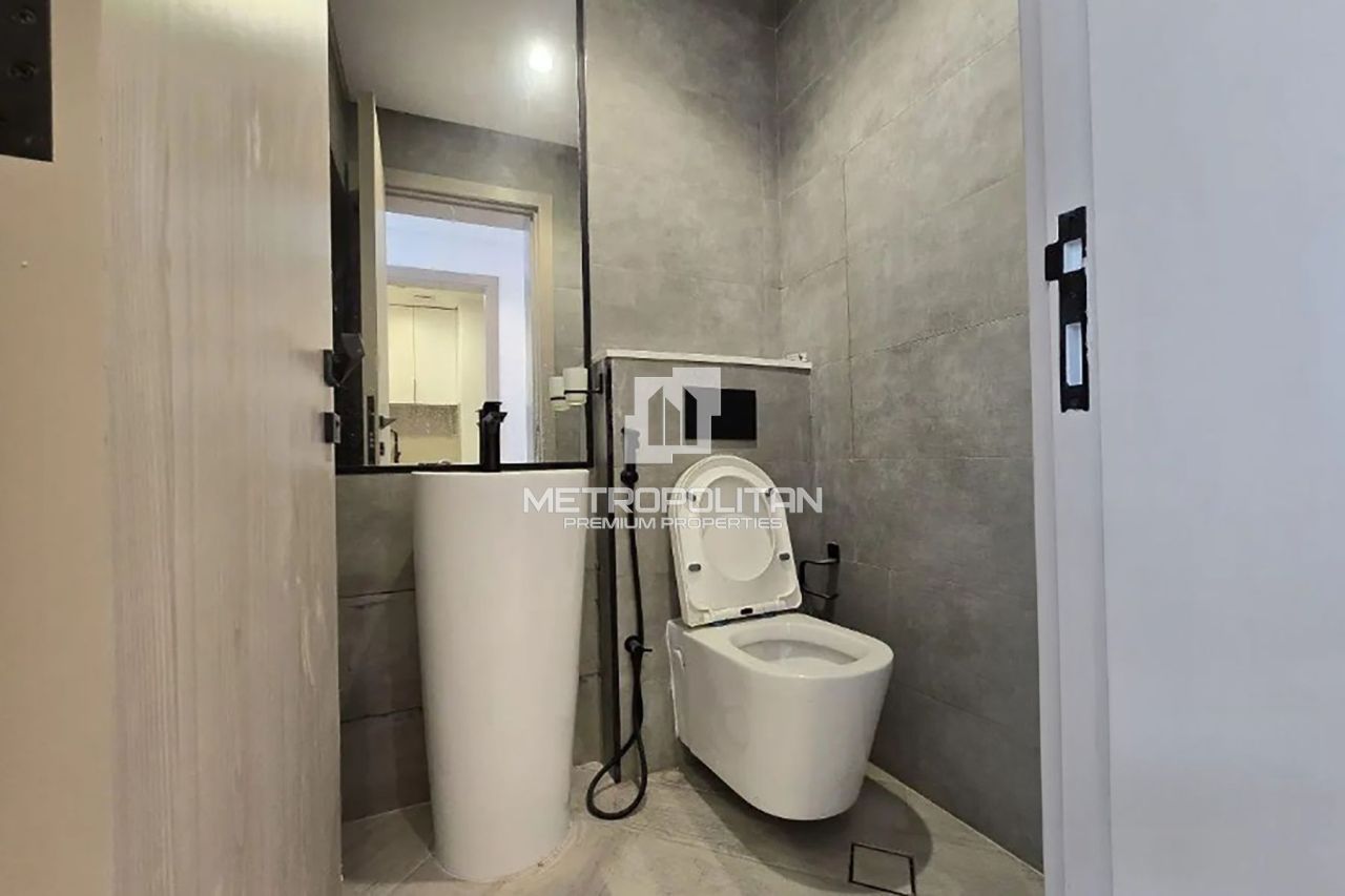 Appartamenti a Dubai, EAU, 93 m² - foto 8