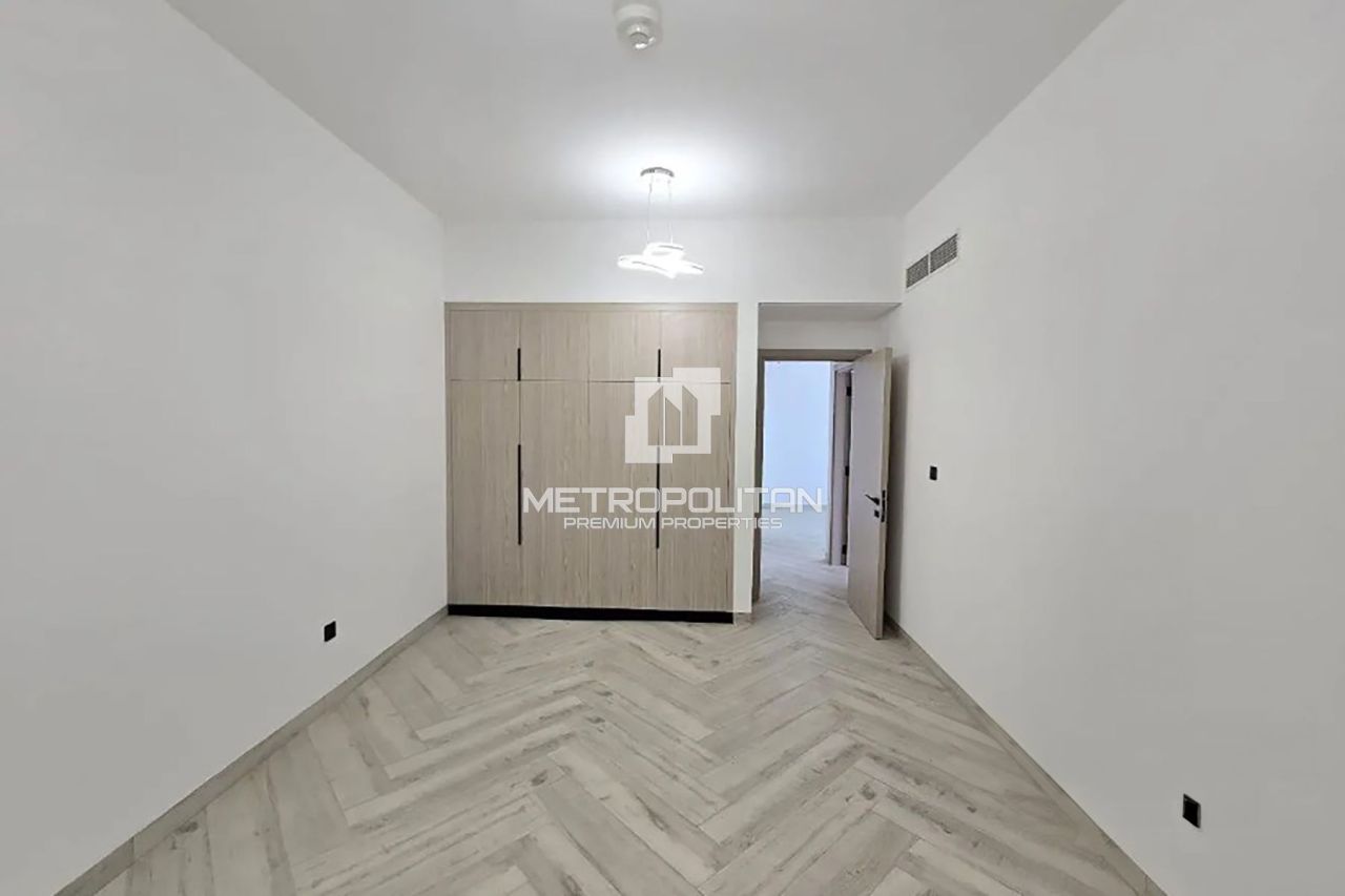 Appartamenti a Dubai, EAU, 93 m² - foto 9