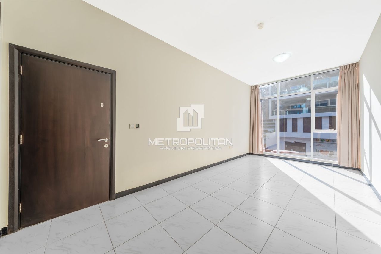 Appartement à Dubaï, EAU, 93 m² - image 9