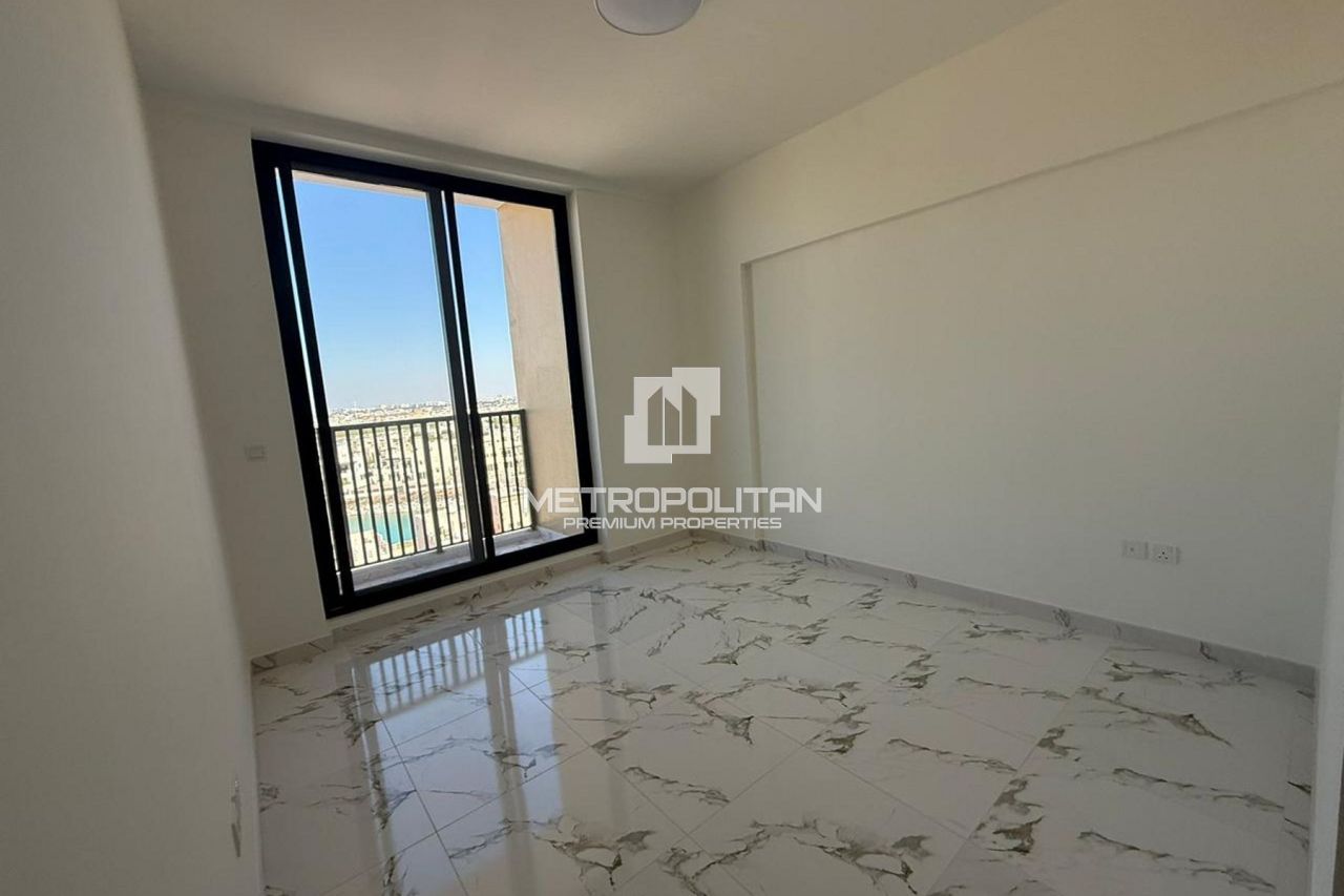 Appartamenti a Ras Al Khayma, EAU, 76 m² - foto 9