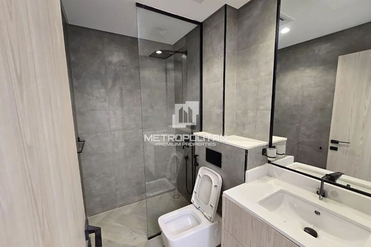 Appartamenti a Dubai, EAU, 93 m² - foto 10