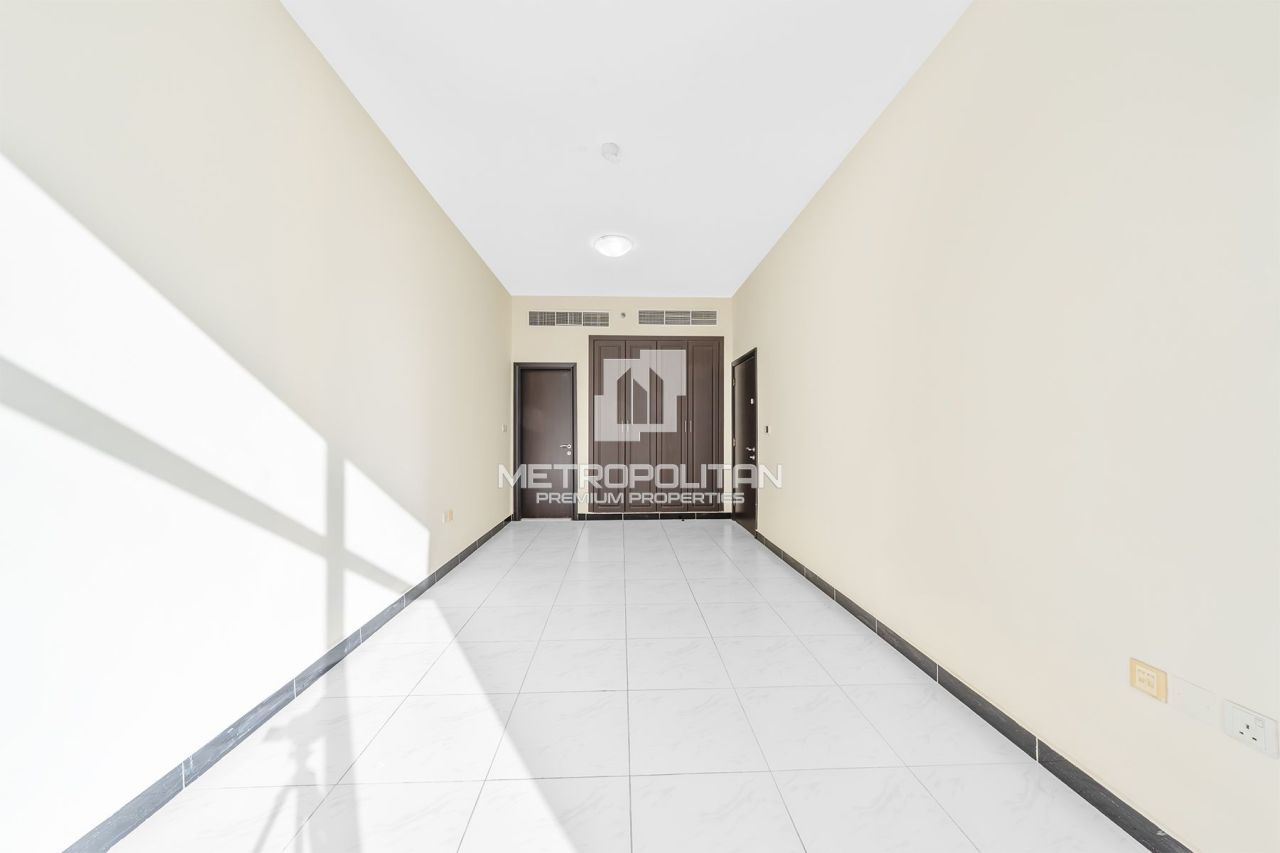 Appartement à Dubaï, EAU, 93 m² - image 10