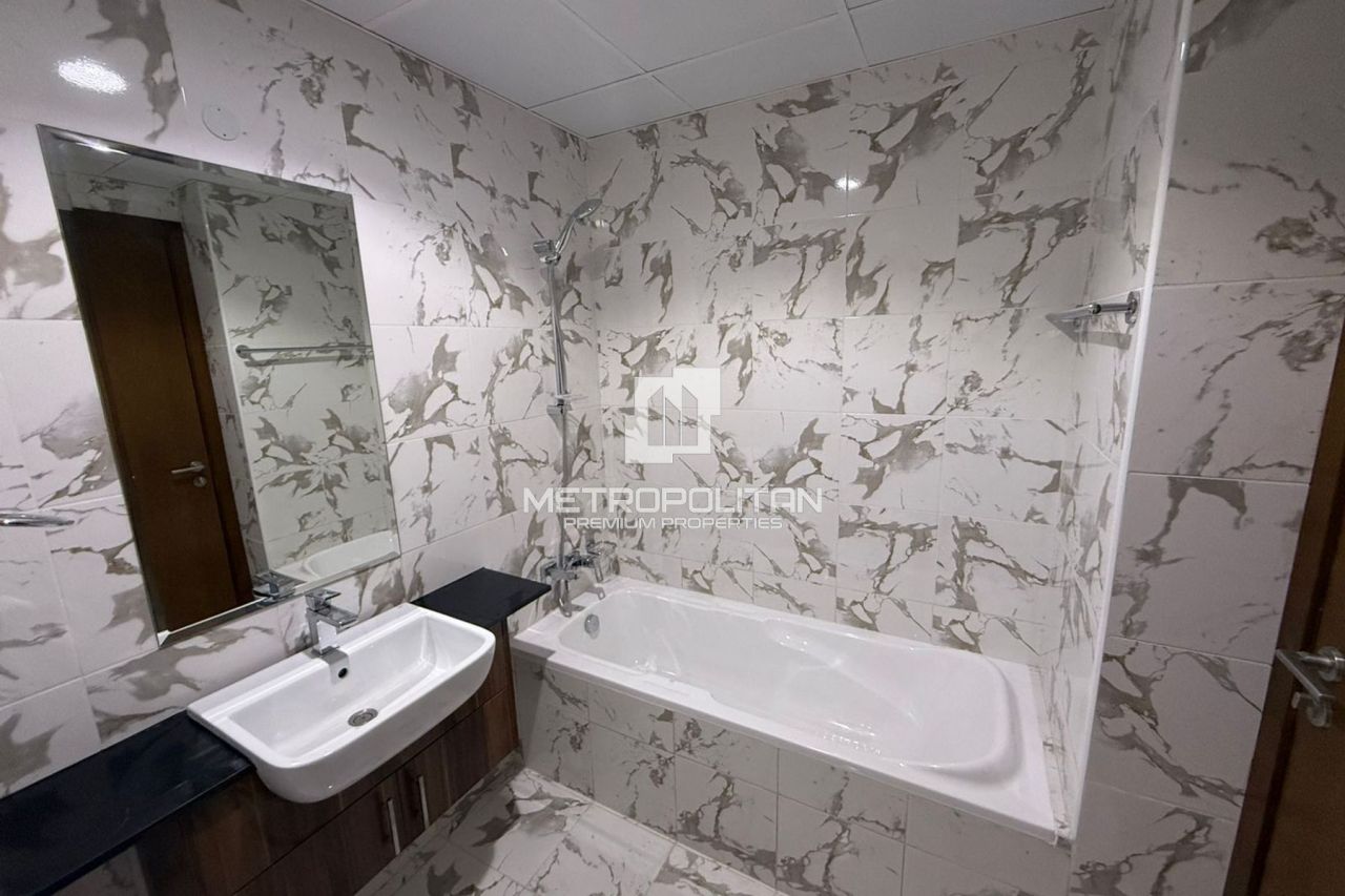 Apartment in Ras al-Khaimah, UAE, 46 m² - picture 11