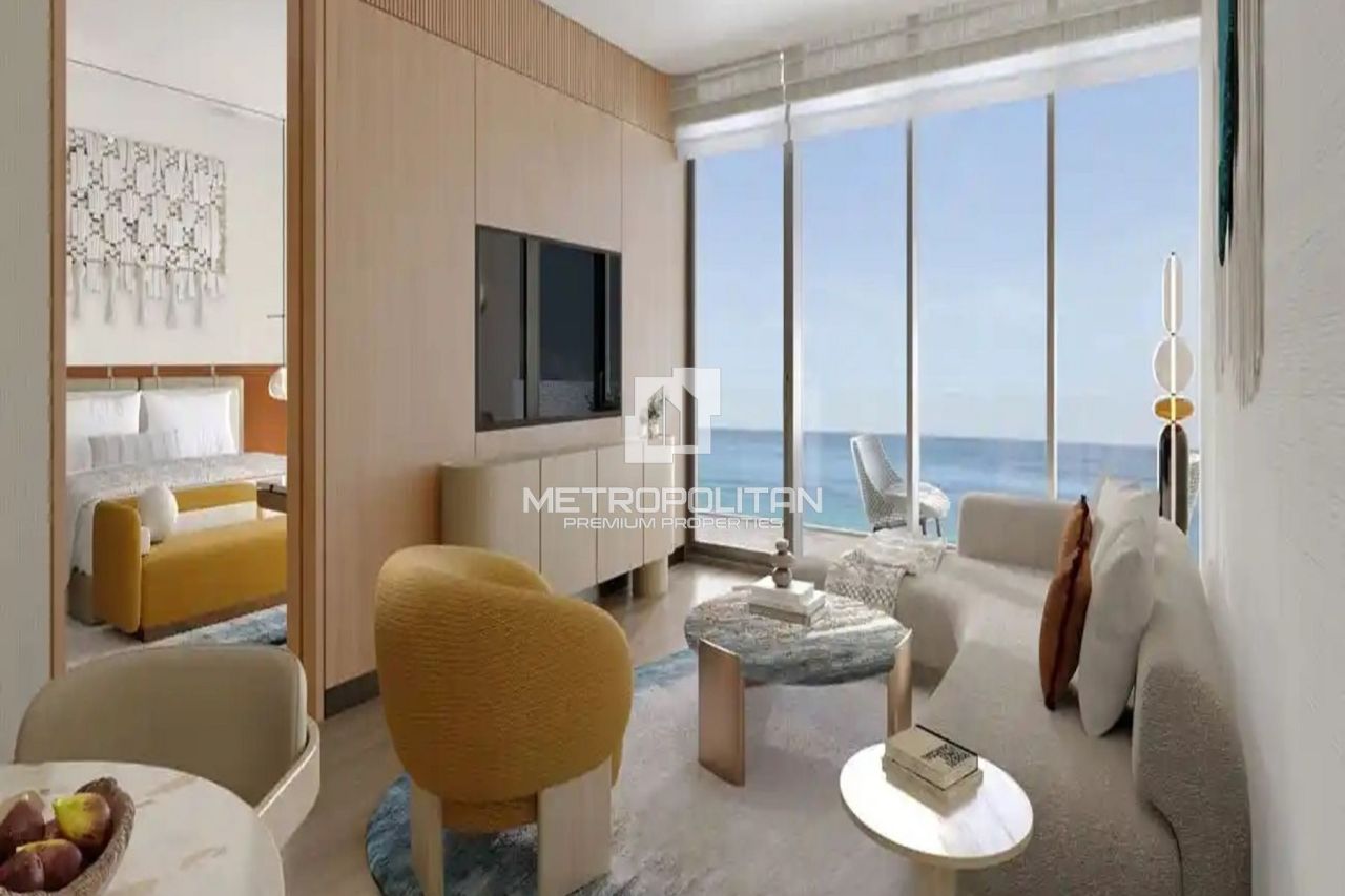 Appartement à Ras al-Khaimah, EAU, 148 m² - image 13