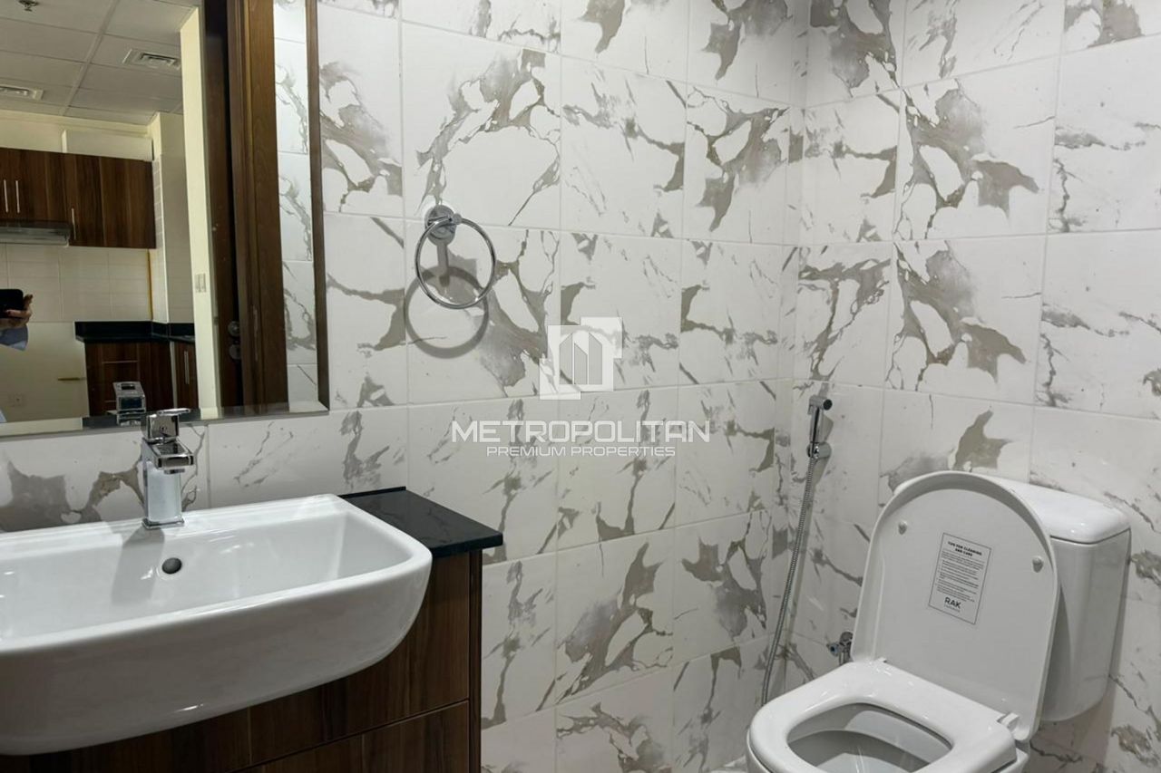 Appartamenti a Ras Al Khayma, EAU, 76 m² - foto 15