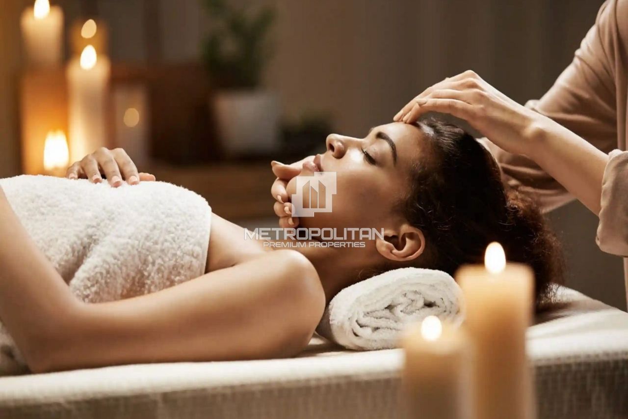 Appartement à Ras al-Khaimah, EAU, 148 m² - image 17