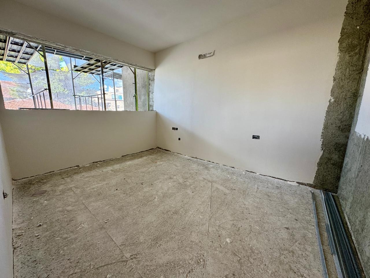 Apartment in Limassol, Cyprus, 55 m² - picture 3