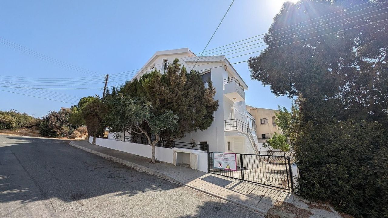Gewerbeimmobilien in Limassol, Zypern, 565 m² - Foto 4