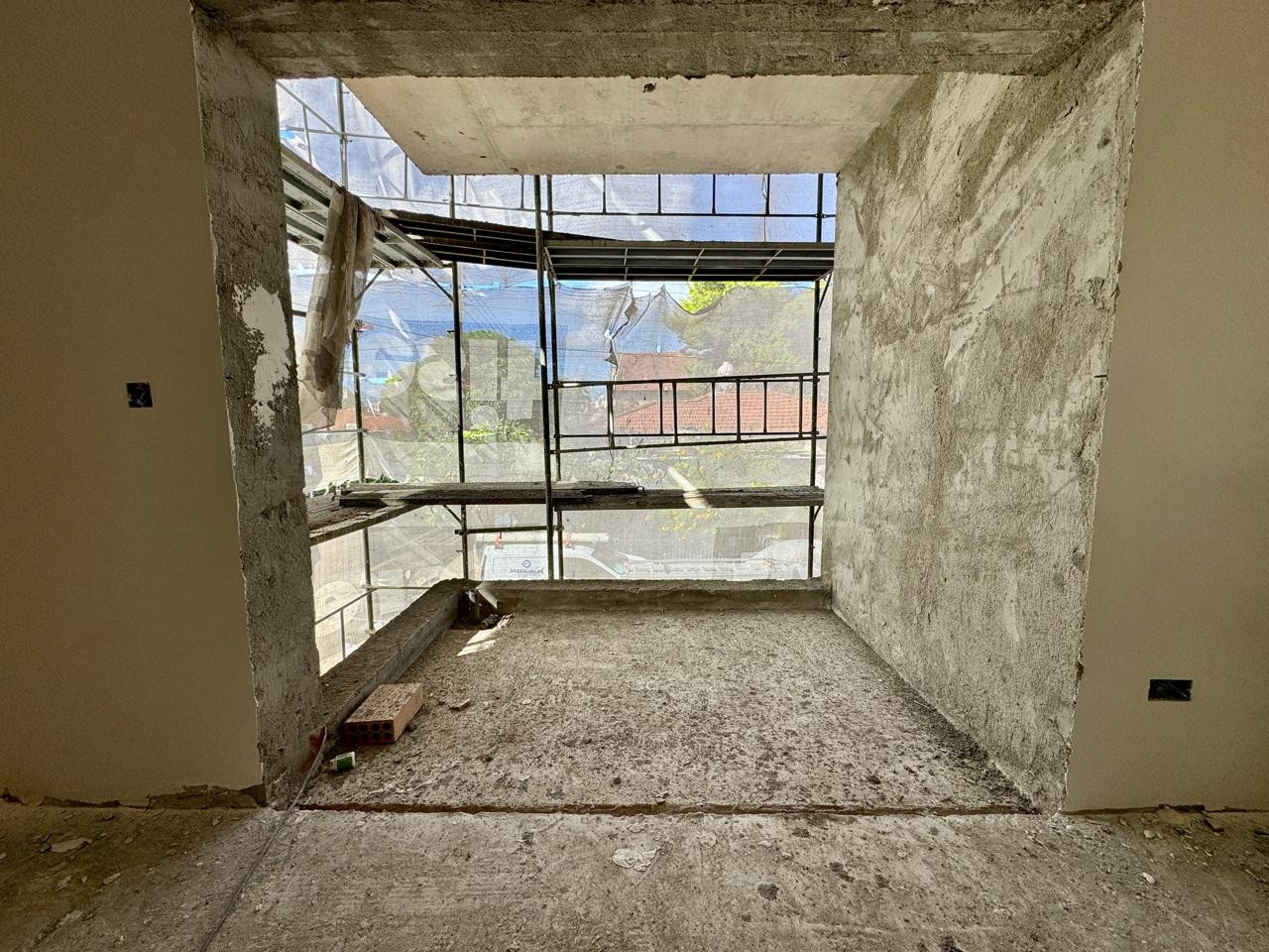 Apartment in Limassol, Cyprus, 55 m² - picture 4