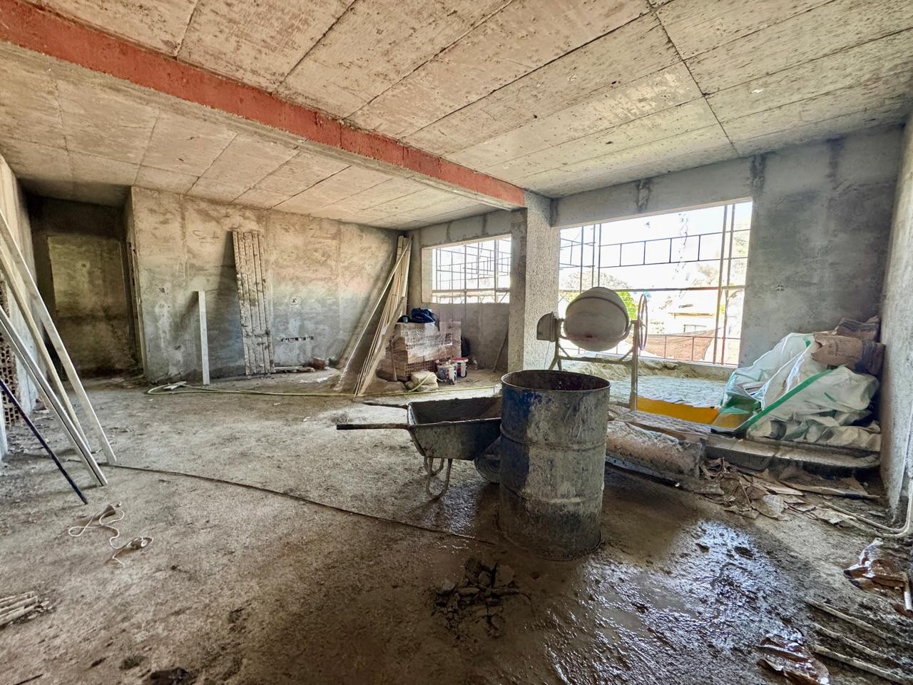 Appartamenti a Limassol, Cipro, 115 m² - foto 5