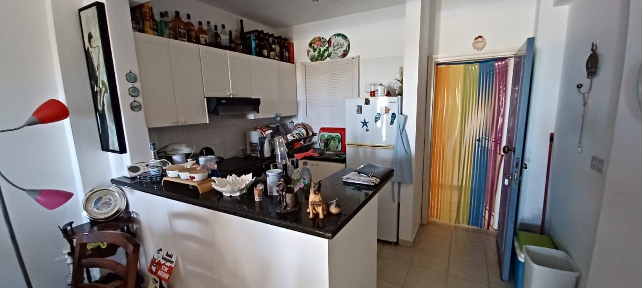 Apartamento en Pafos, Chipre, 76 m² - imagen 5