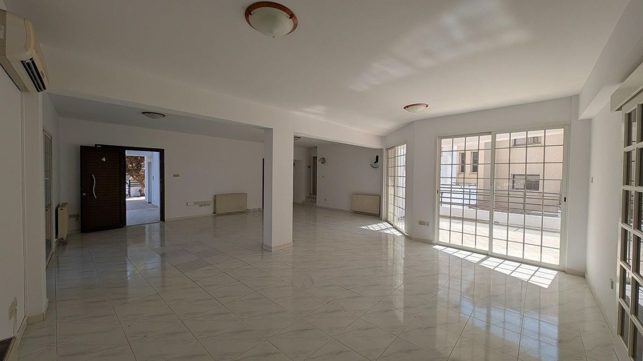 Gewerbeimmobilien in Limassol, Zypern, 565 m² - Foto 5