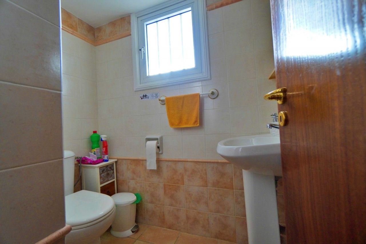 Villa in Larnaca, Cyprus, 182 m² - picture 5