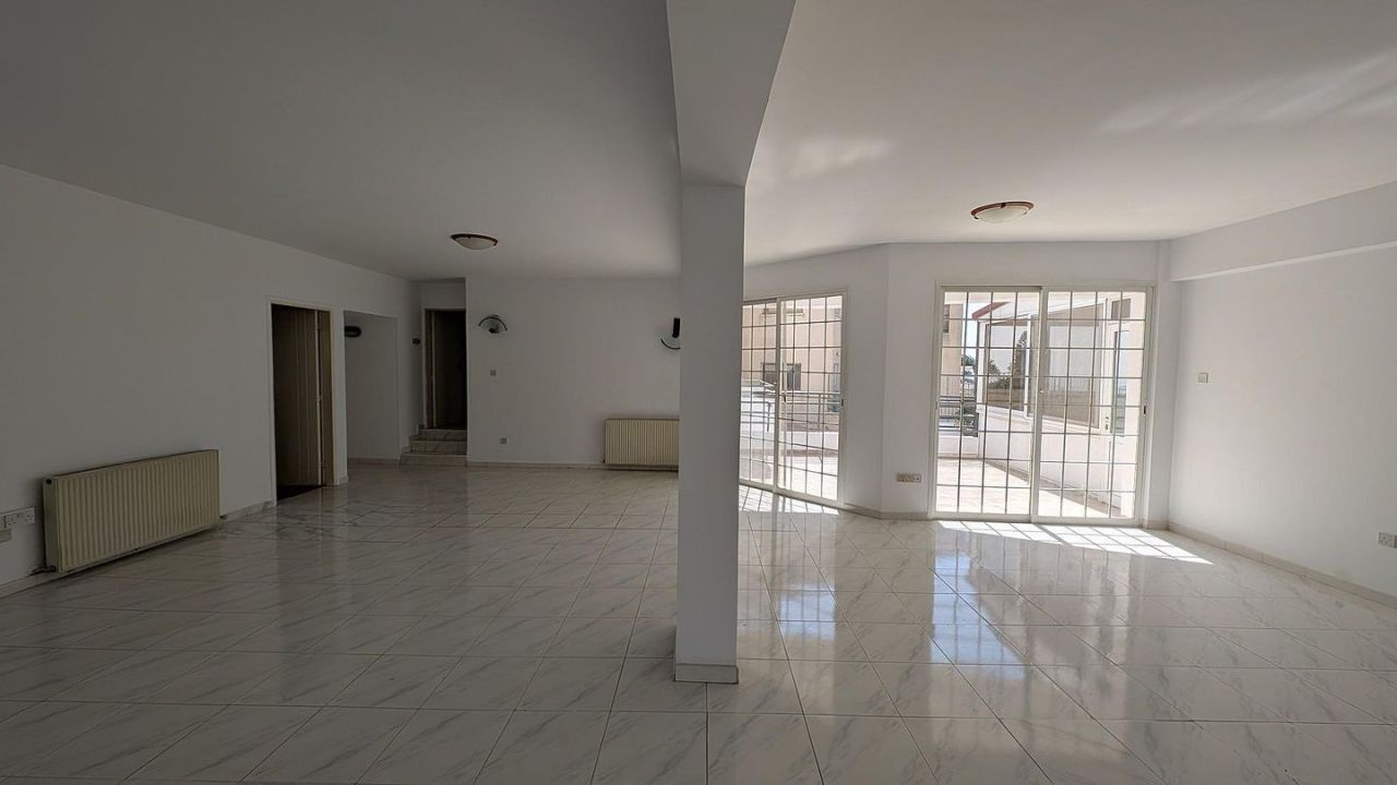 Gewerbeimmobilien in Limassol, Zypern, 565 m² - Foto 6