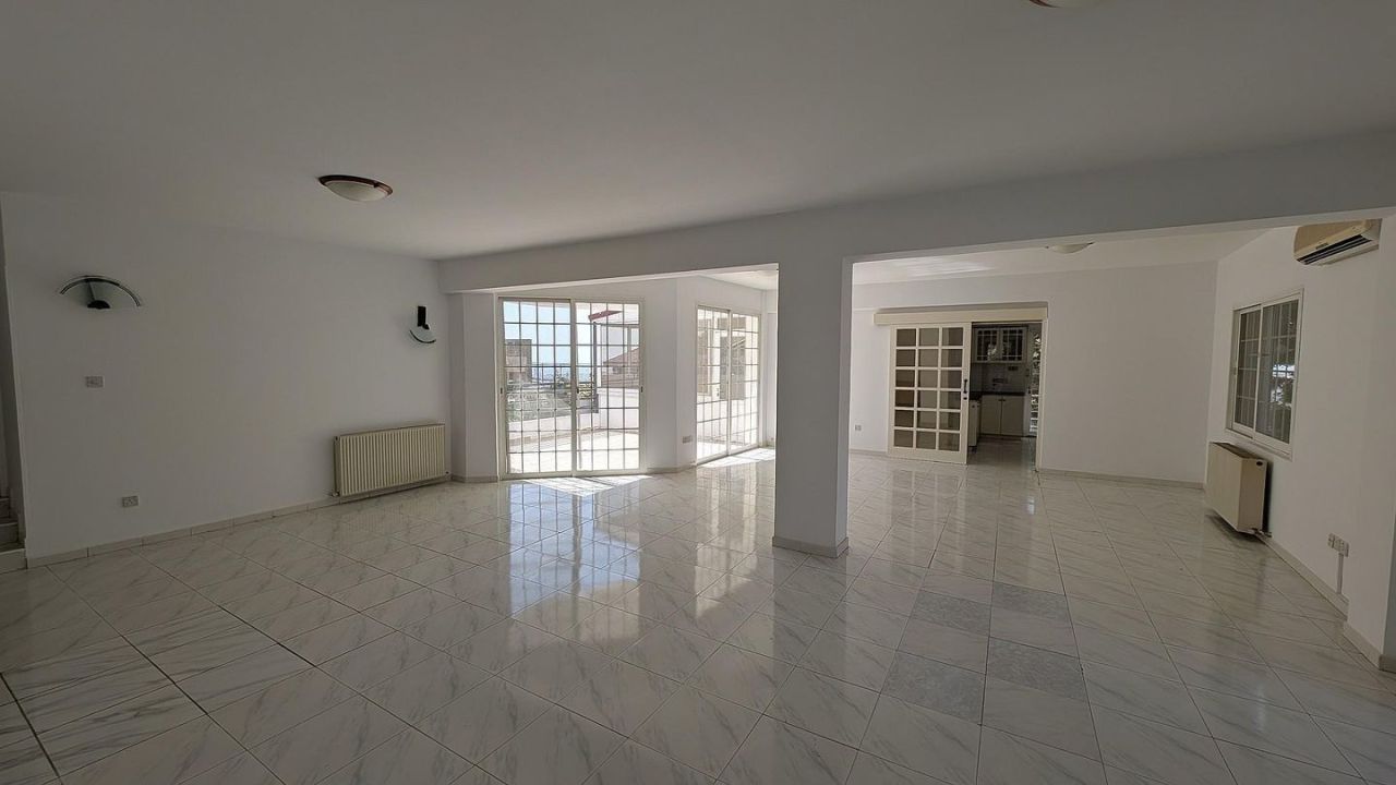 Gewerbeimmobilien in Limassol, Zypern, 565 m² - Foto 7