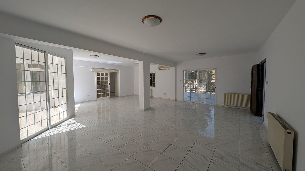 Gewerbeimmobilien in Limassol, Zypern, 565 m² - Foto 8