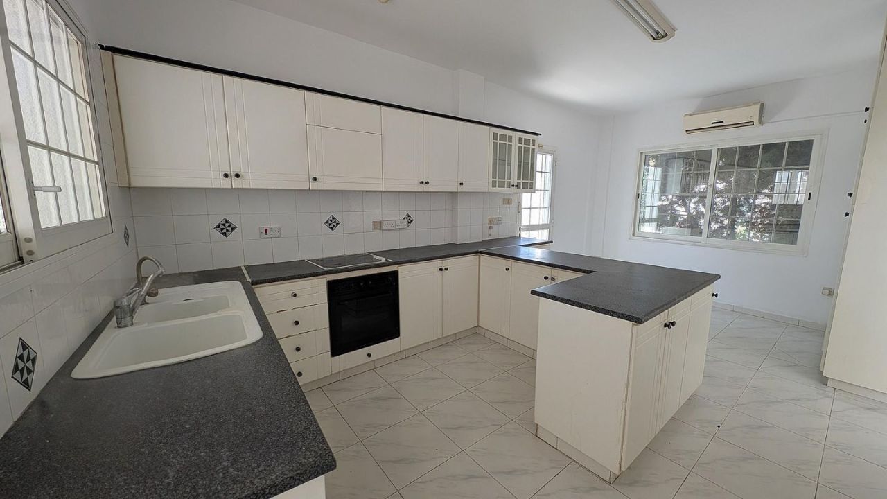 Gewerbeimmobilien in Limassol, Zypern, 565 m² - Foto 9