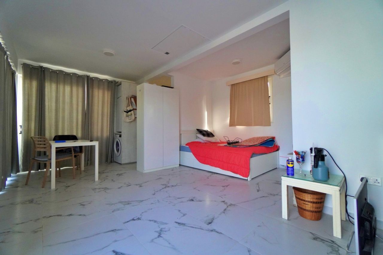 Villa in Larnaca, Cyprus, 182 m² - picture 9