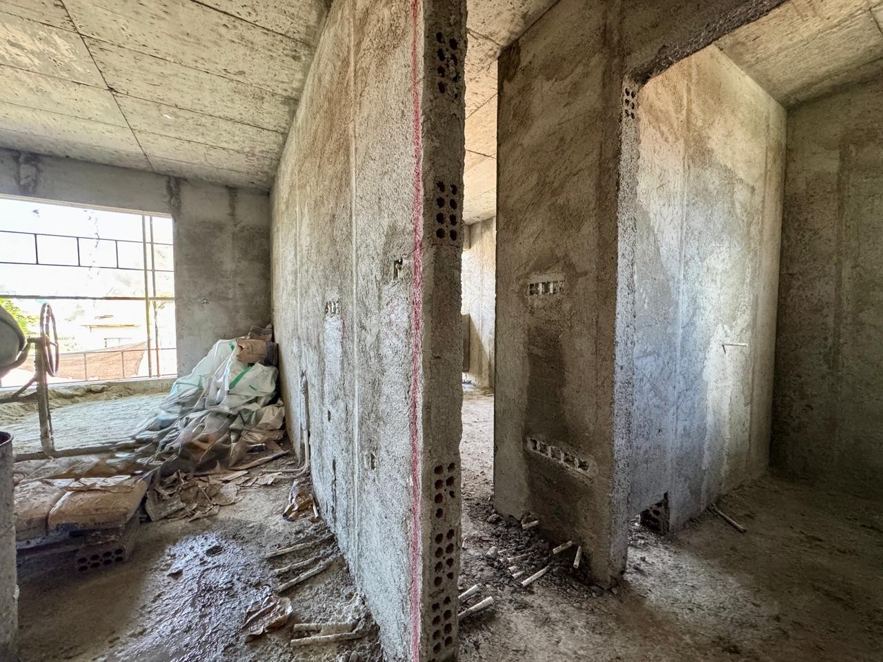 Appartamenti a Limassol, Cipro, 115 m² - foto 10