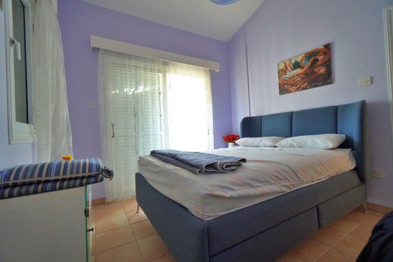 Villa in Larnaca, Cyprus, 182 m² - picture 10