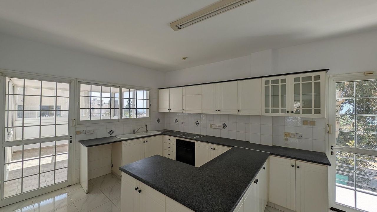 Gewerbeimmobilien in Limassol, Zypern, 565 m² - Foto 10