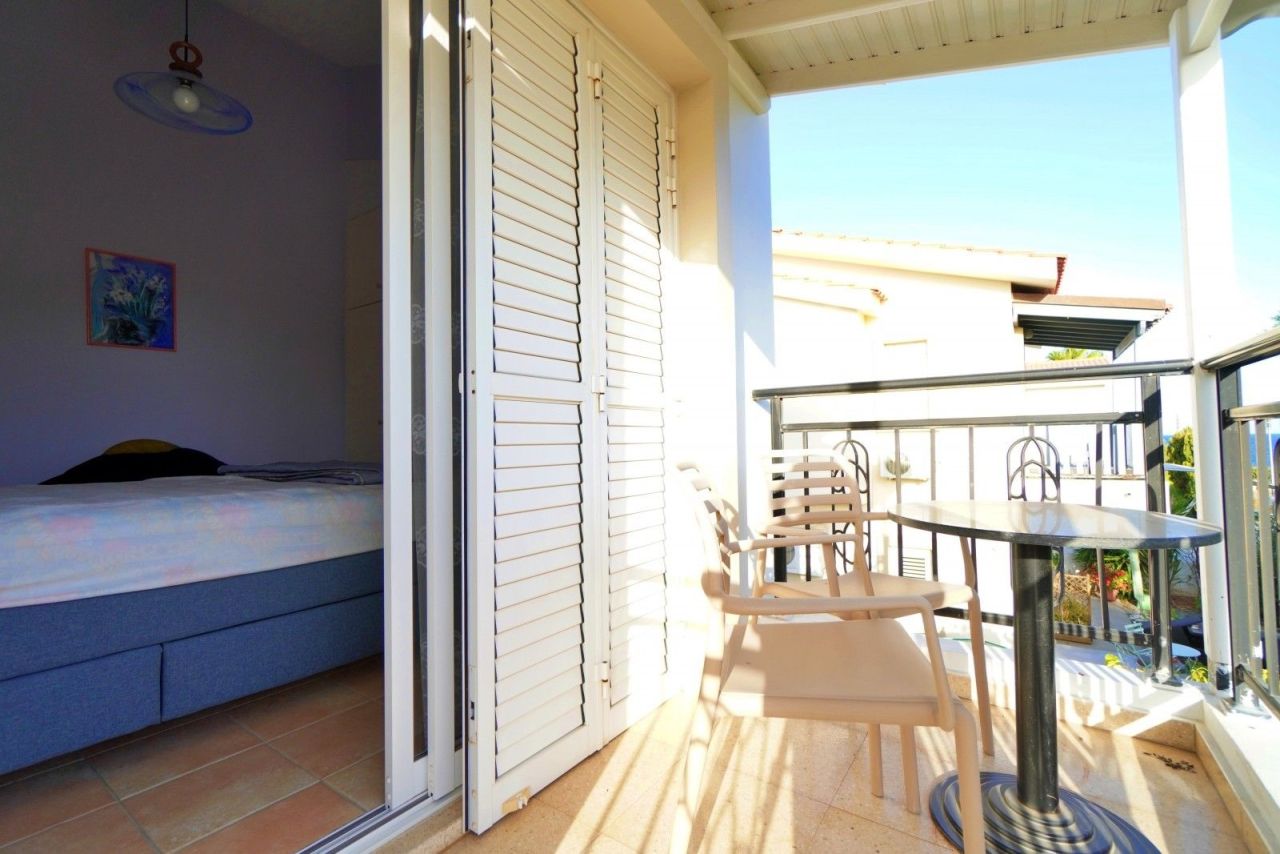 Villa in Larnaca, Cyprus, 182 m² - picture 11