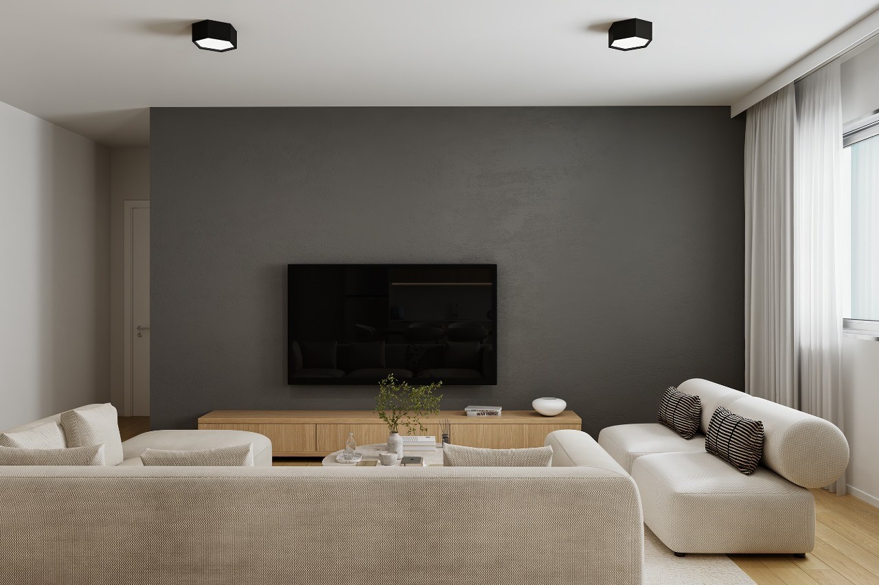 Appartamenti a Limassol, Cipro, 115 m² - foto 12