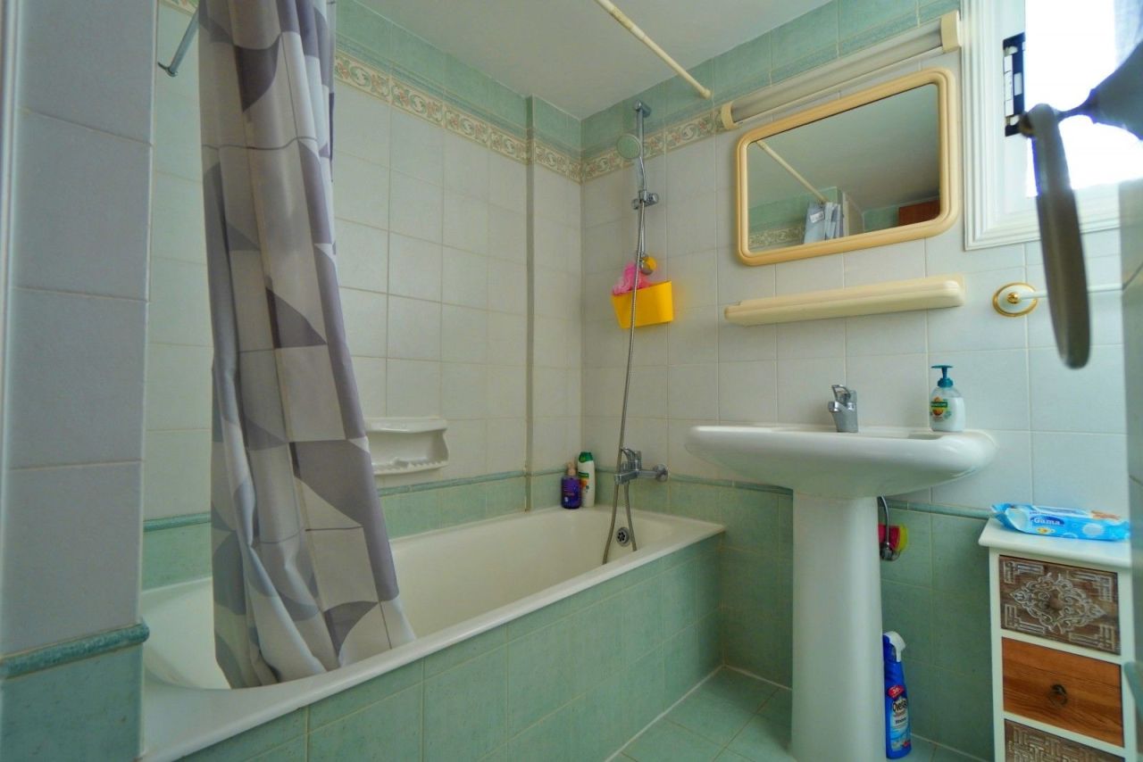 Villa in Larnaca, Cyprus, 182 m² - picture 12