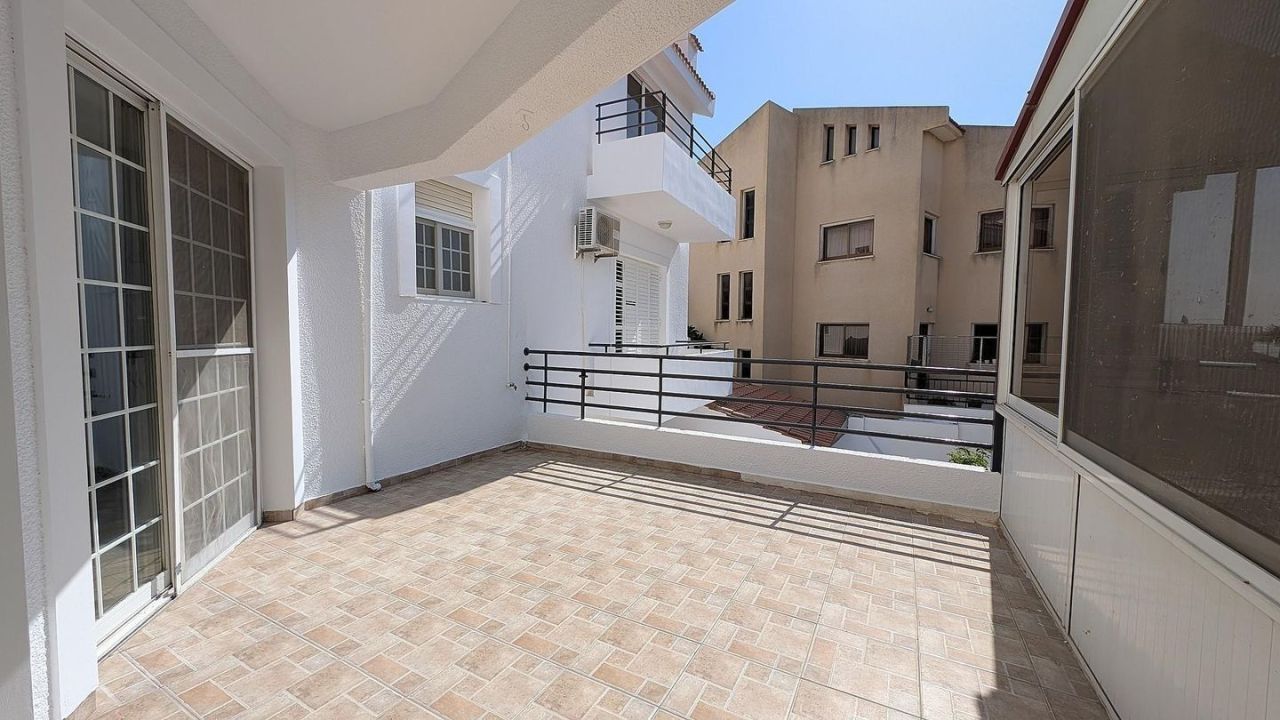 Gewerbeimmobilien in Limassol, Zypern, 565 m² - Foto 12