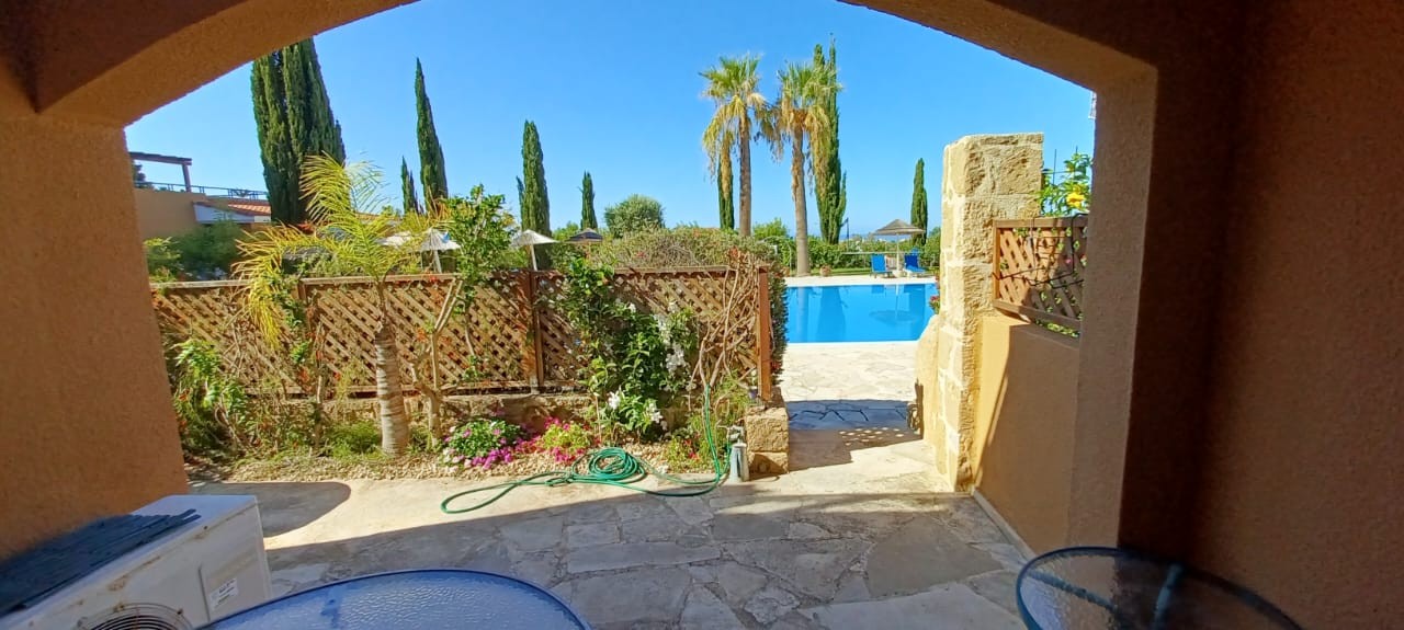 Apartamento en Pafos, Chipre, 76 m² - imagen 12