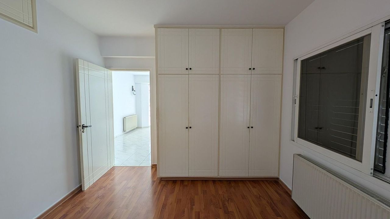 Gewerbeimmobilien in Limassol, Zypern, 565 m² - Foto 14