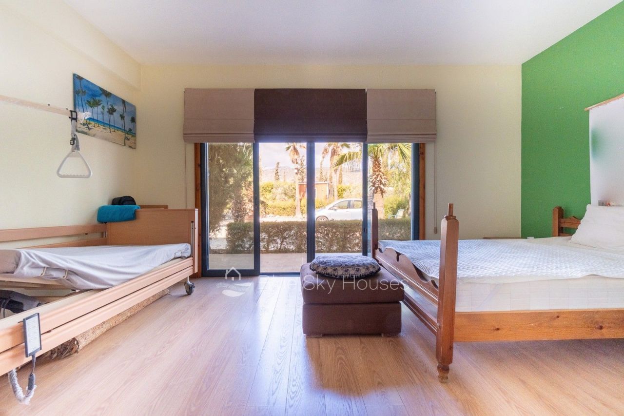 Villa in Limassol, Cyprus, 500 m² - picture 15