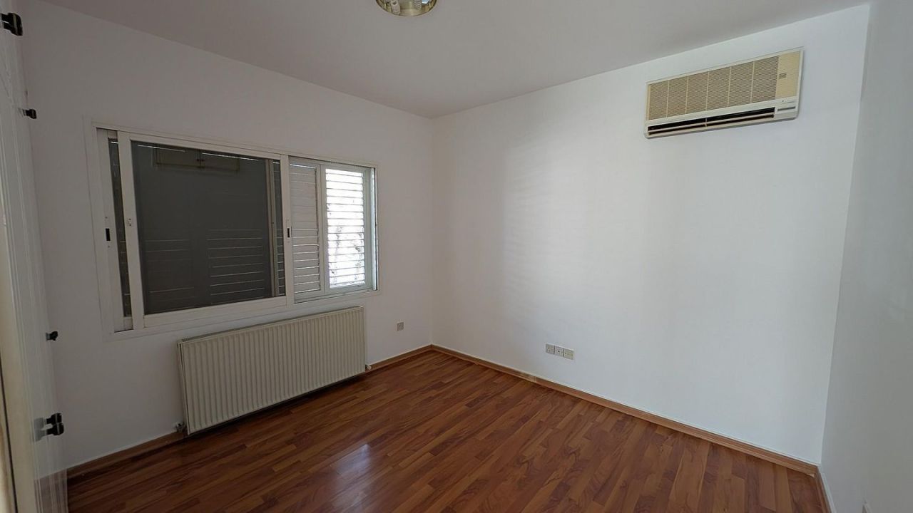 Gewerbeimmobilien in Limassol, Zypern, 565 m² - Foto 15