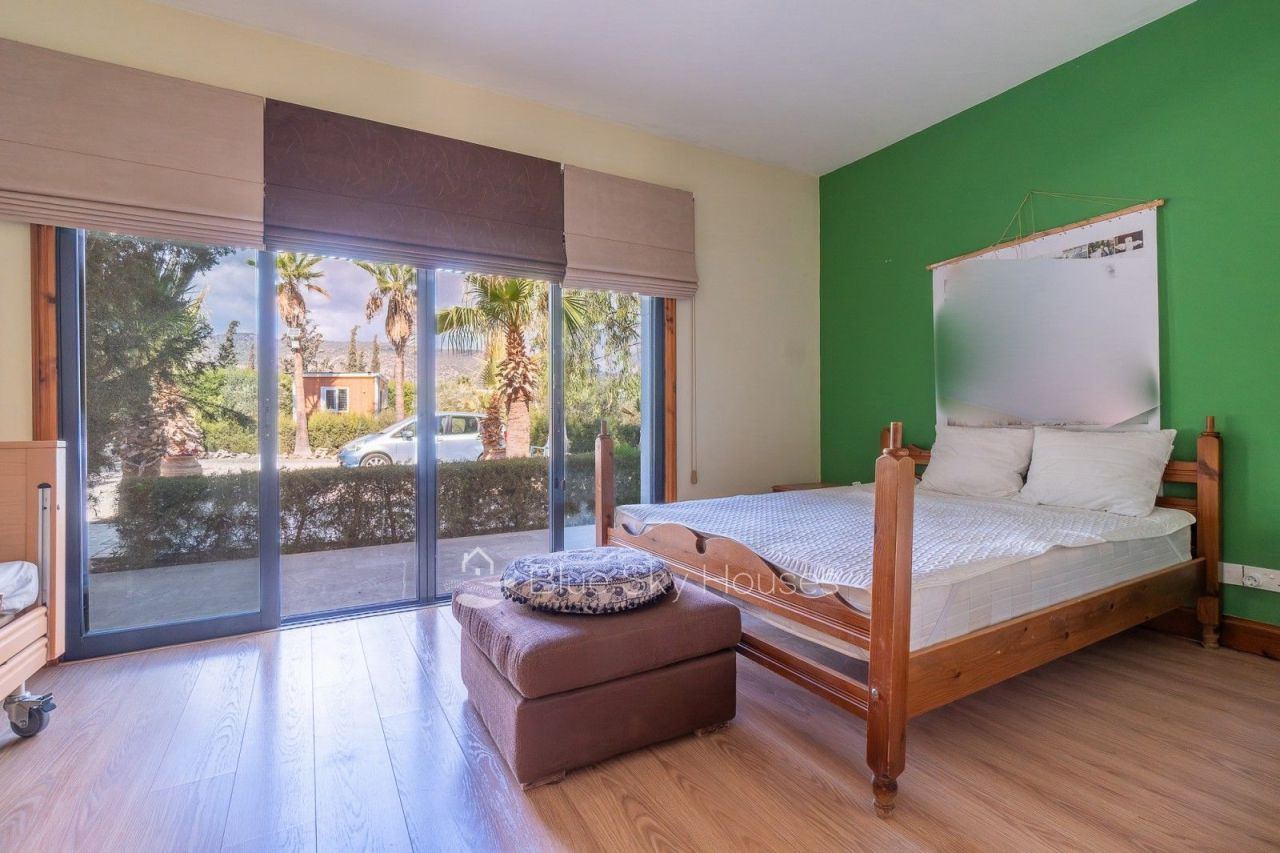 Villa in Limassol, Cyprus, 500 m² - picture 16