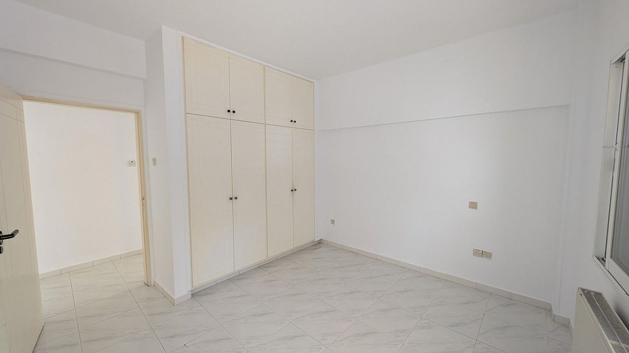 Gewerbeimmobilien in Limassol, Zypern, 565 m² - Foto 17