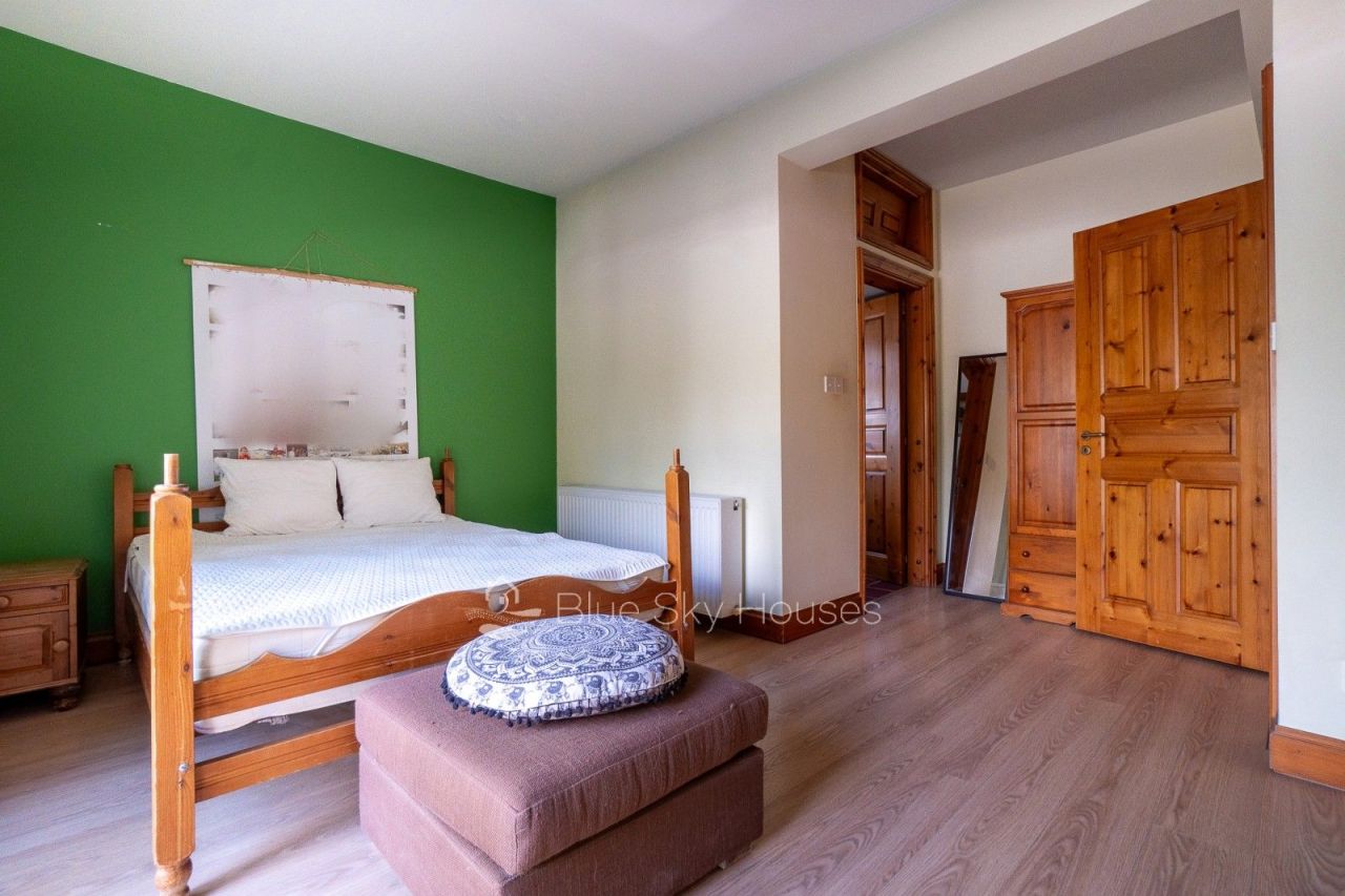 Villa in Limassol, Cyprus, 500 m² - picture 17