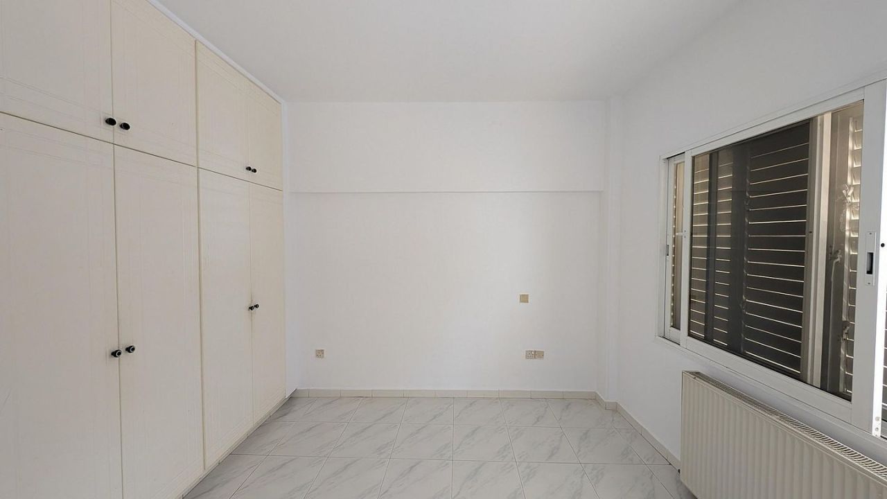 Gewerbeimmobilien in Limassol, Zypern, 565 m² - Foto 18