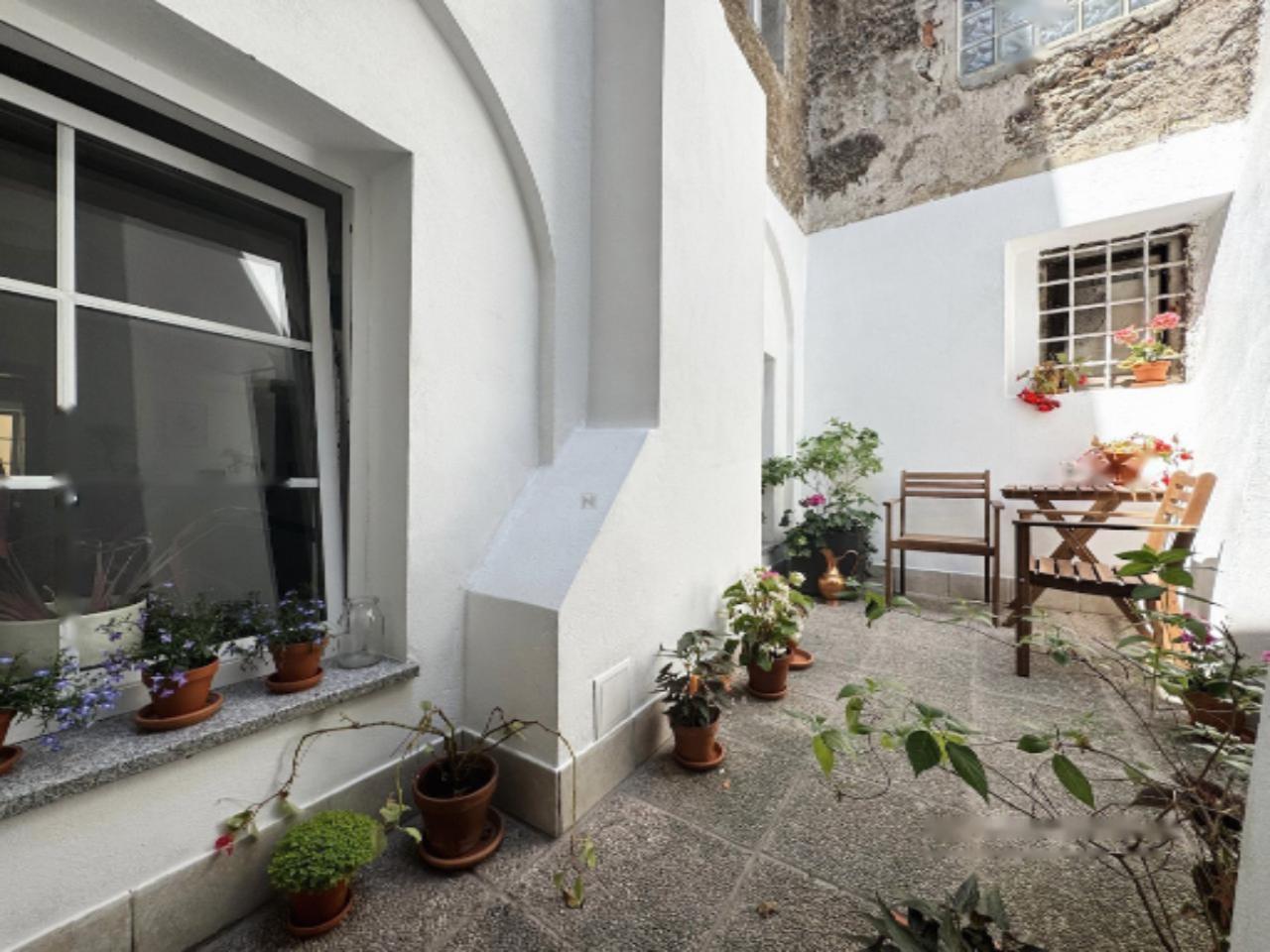 Appartamento a Lubiana, Slovenia, 106 m² - foto 1