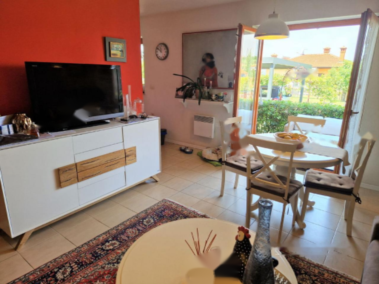 Maison à Piran, Slovénie, 80 m² - image 1