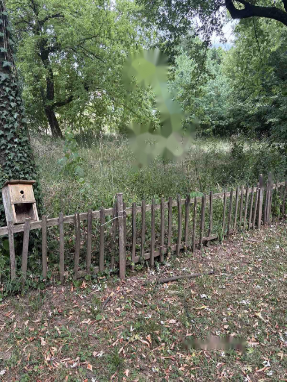 Terreno a Lubiana, Slovenia, 427 m2 - foto 1