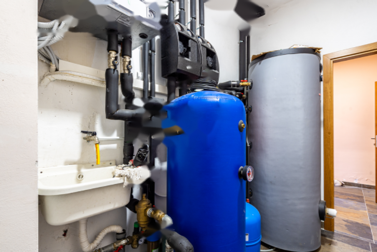 Casa a Isola, Slovenia, 424 m² - foto 2